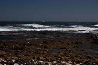 Cape of Good Hope