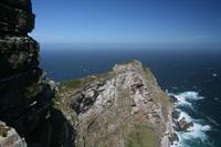 Cape Point