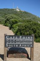 Cape Point