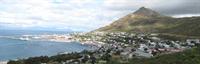 Simon's Town