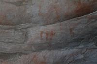 Ancient Cave Paintings