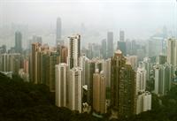 Kowloon