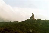 Giant Bhudda