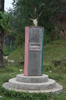 29 March 1947 - The start of the uprising for independence