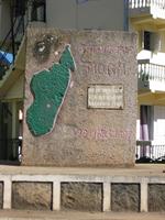 29 March 1947 - The start of the uprising for independence