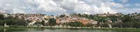 Antananarivo