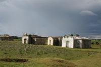 Tombs