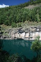 Lake Tritriva