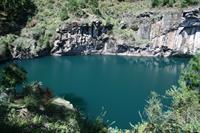 Lake Tritriva