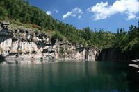 Lake Tritriva