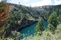 Lake Tritriva