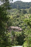 Our accommodation