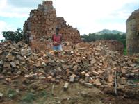 Stacking Bricks