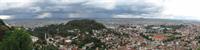 Antananarivo