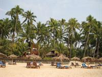 The Amata Resort
