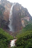Total height is 979 metres.